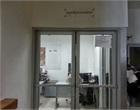 Recepción y Entrega de documentos
